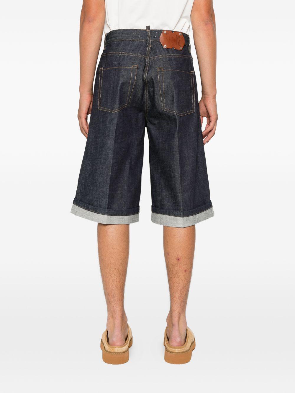 BEU3DICI015 BLUE 3DICI