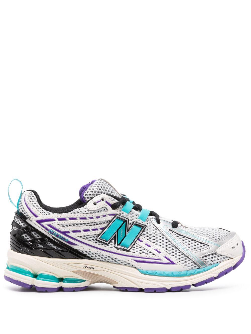 M1906RCF SILVER BLUE NEW BALANCE