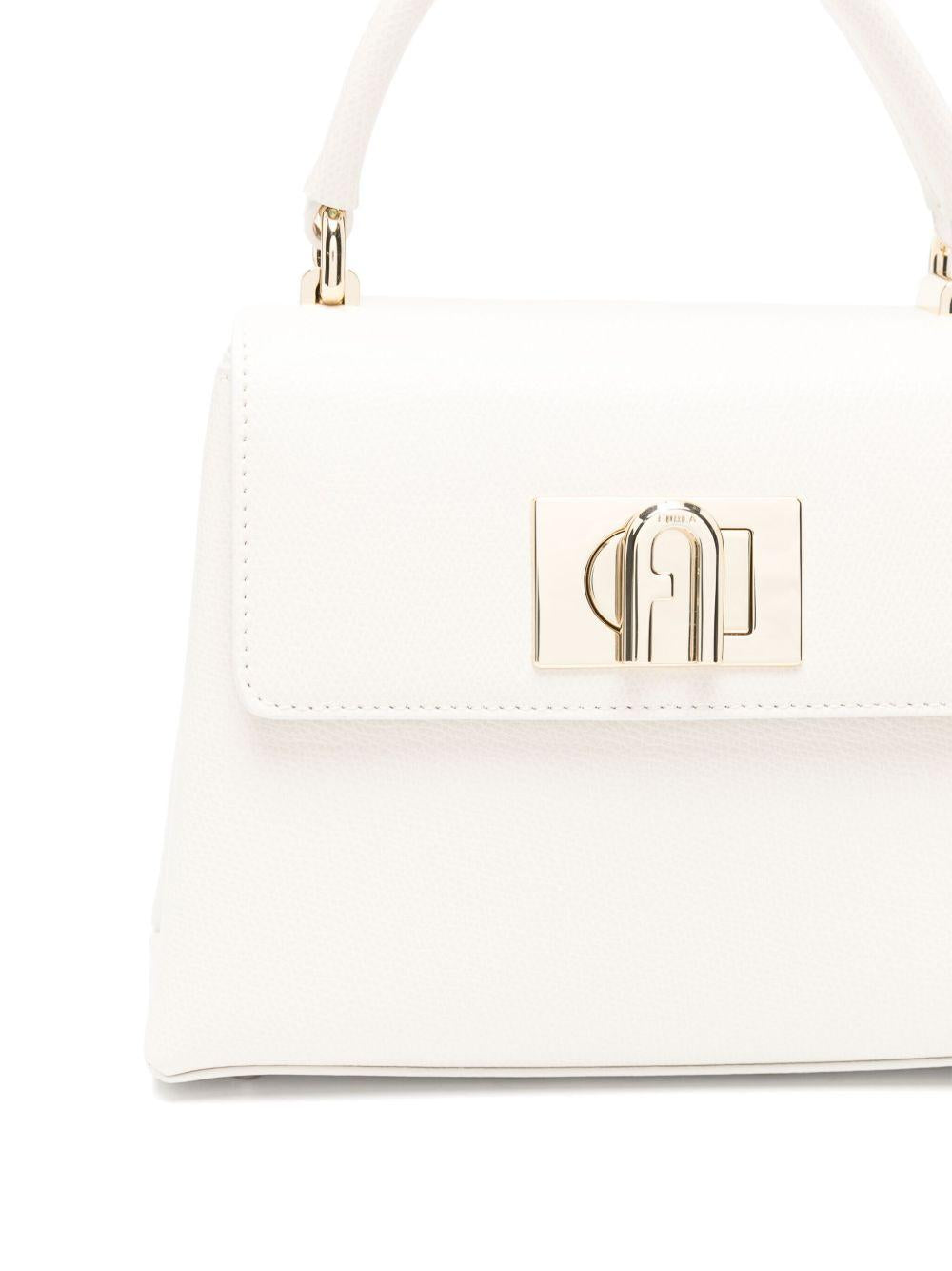 WB00109ARE000 PNN00 PANNA FURLA