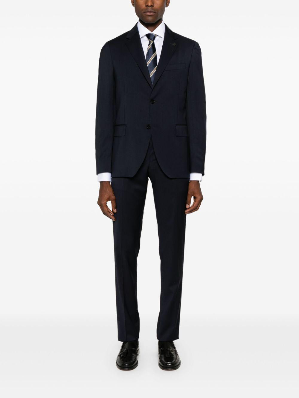 CN40519CN4048 850 LARDINI