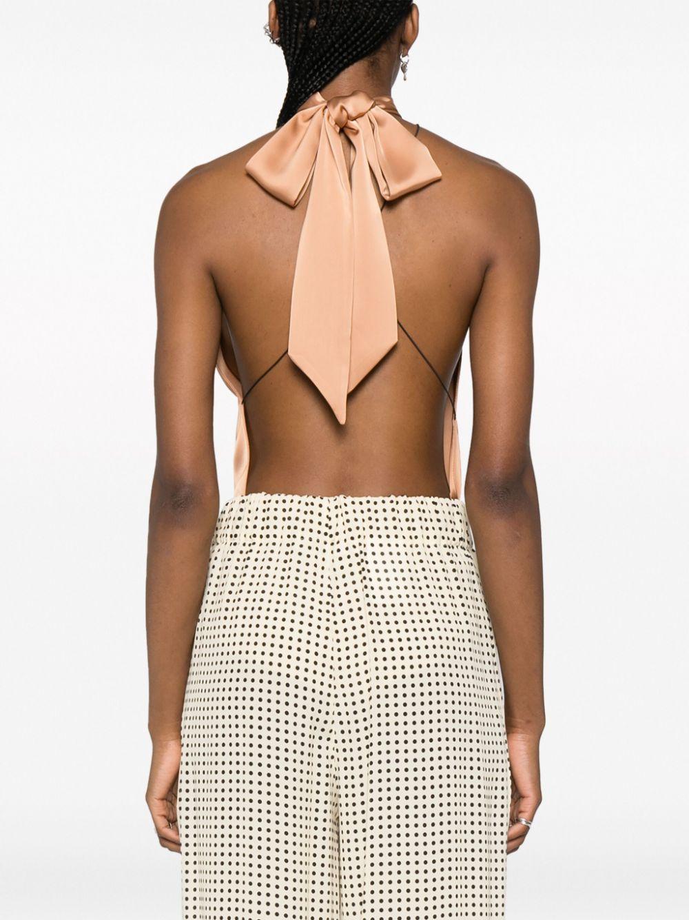 A11027122 1088 PHILOSOPHY DI LORENZO SERAFINI