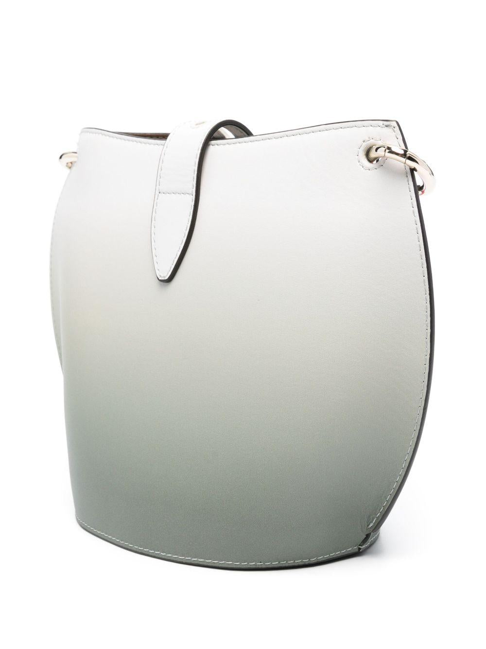 WB00913BX1963 2503S TONI CACTUS FURLA