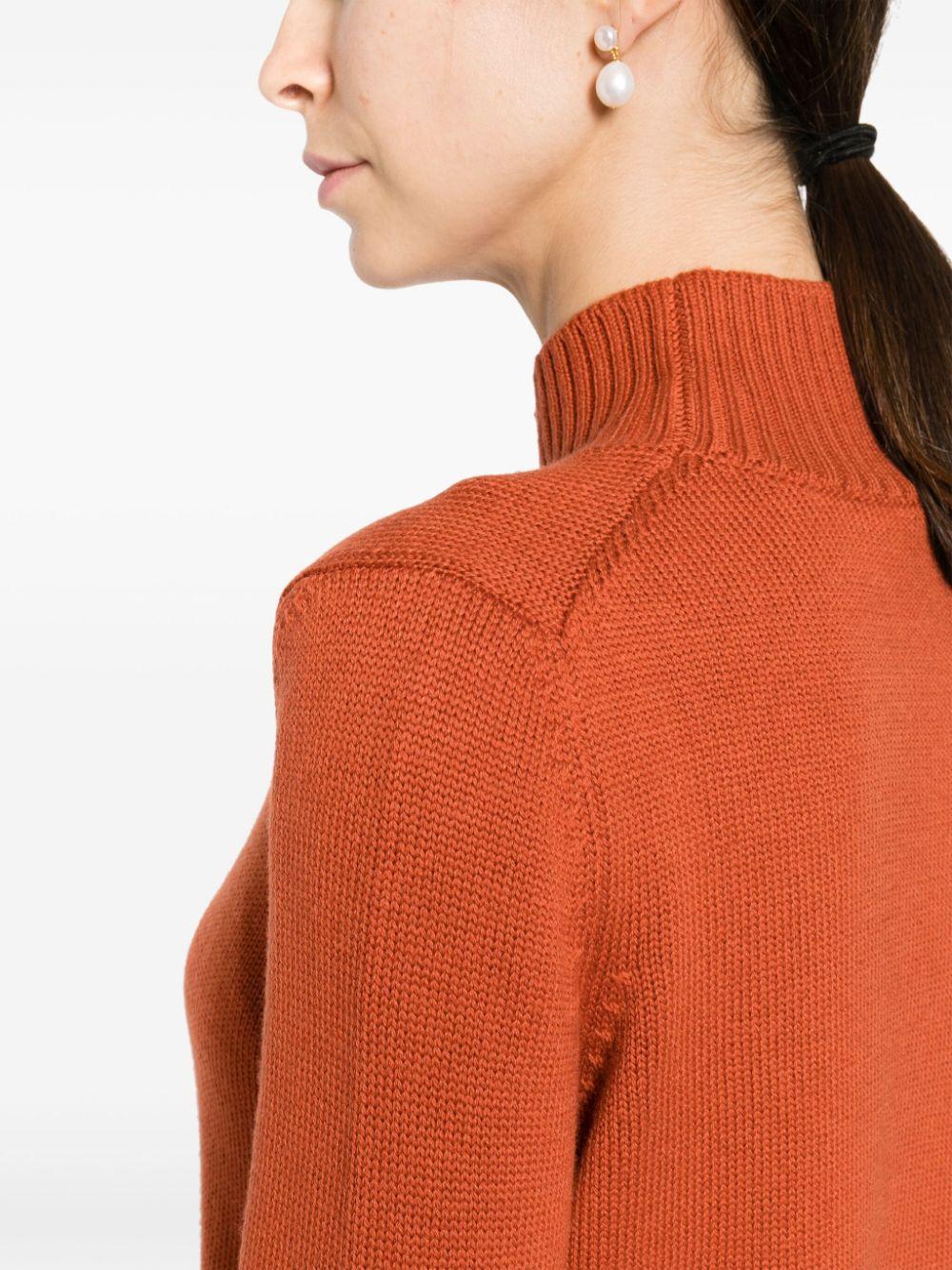 1320414200 339 LA FILERIA