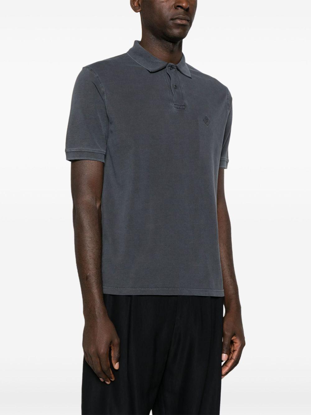 JPL00126U54006 9200 BLUE HERNO