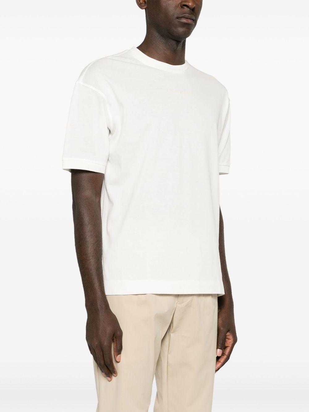 3D1TC81JTKZ 0101 EMPORIO ARMANI