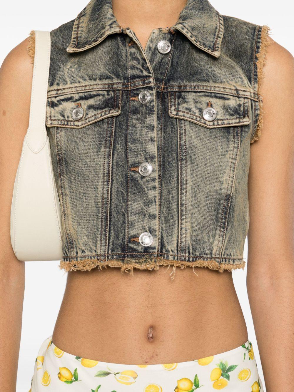 SCIREMM10733 013 SOVRATINTO SPORTMAX