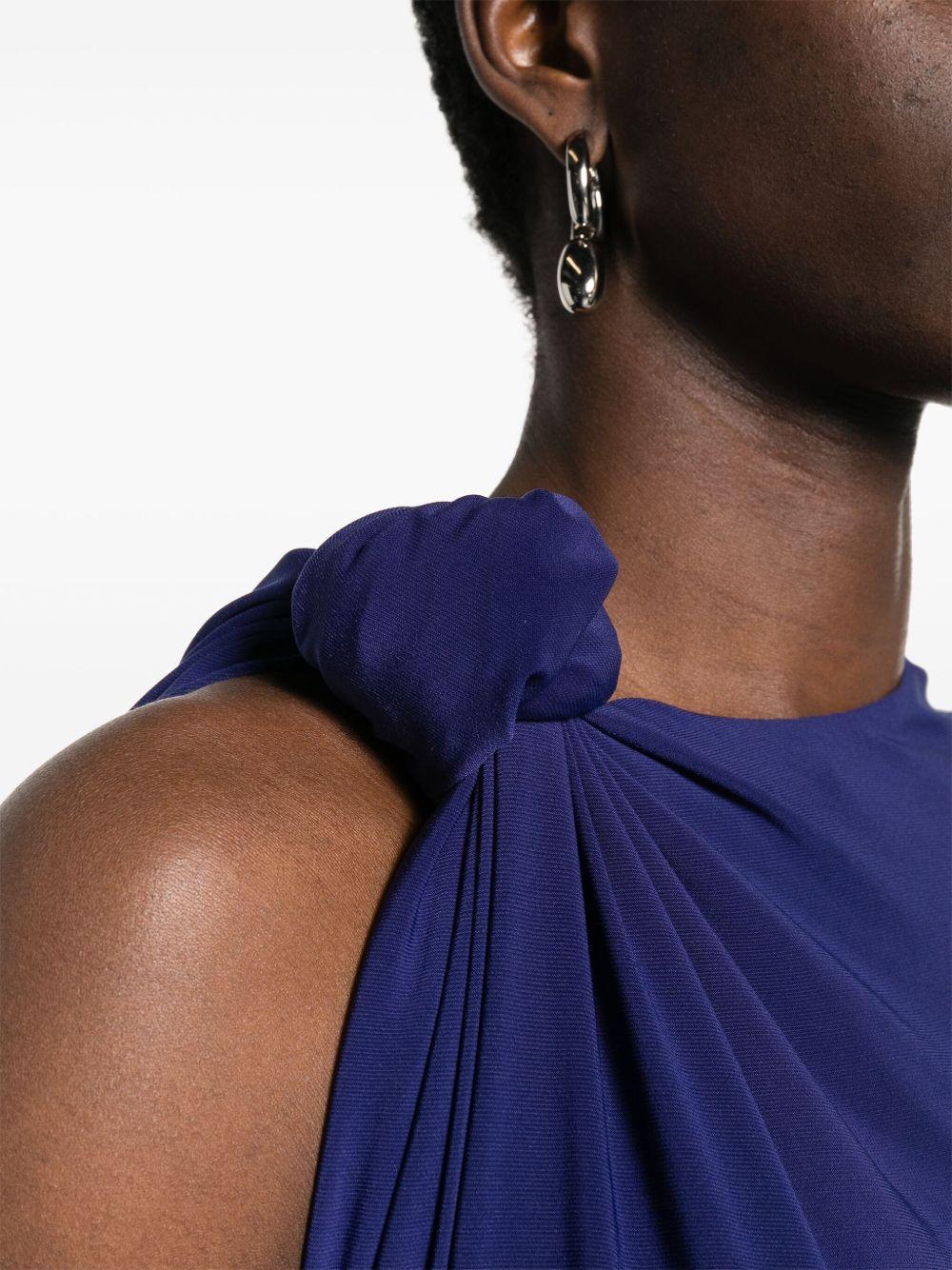 NUBLEMM13007 003 INCHIOSTRO SPORTMAX