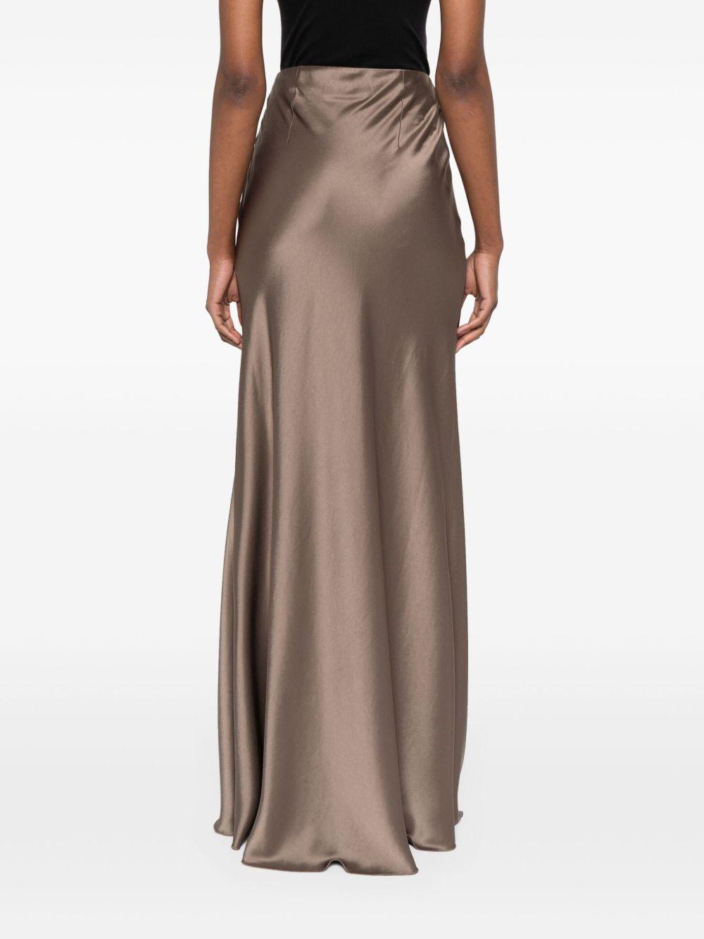 NW24RSSK00594 CLAY NANUSHKA