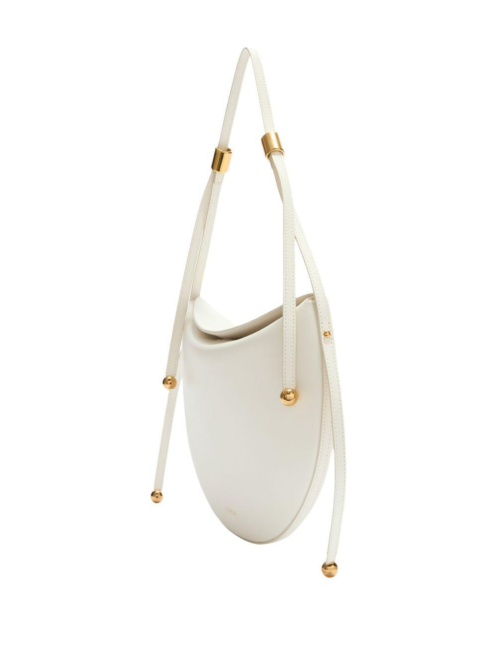 Moonstone M WB01868BX3104 PNN00 PANNA FURLA