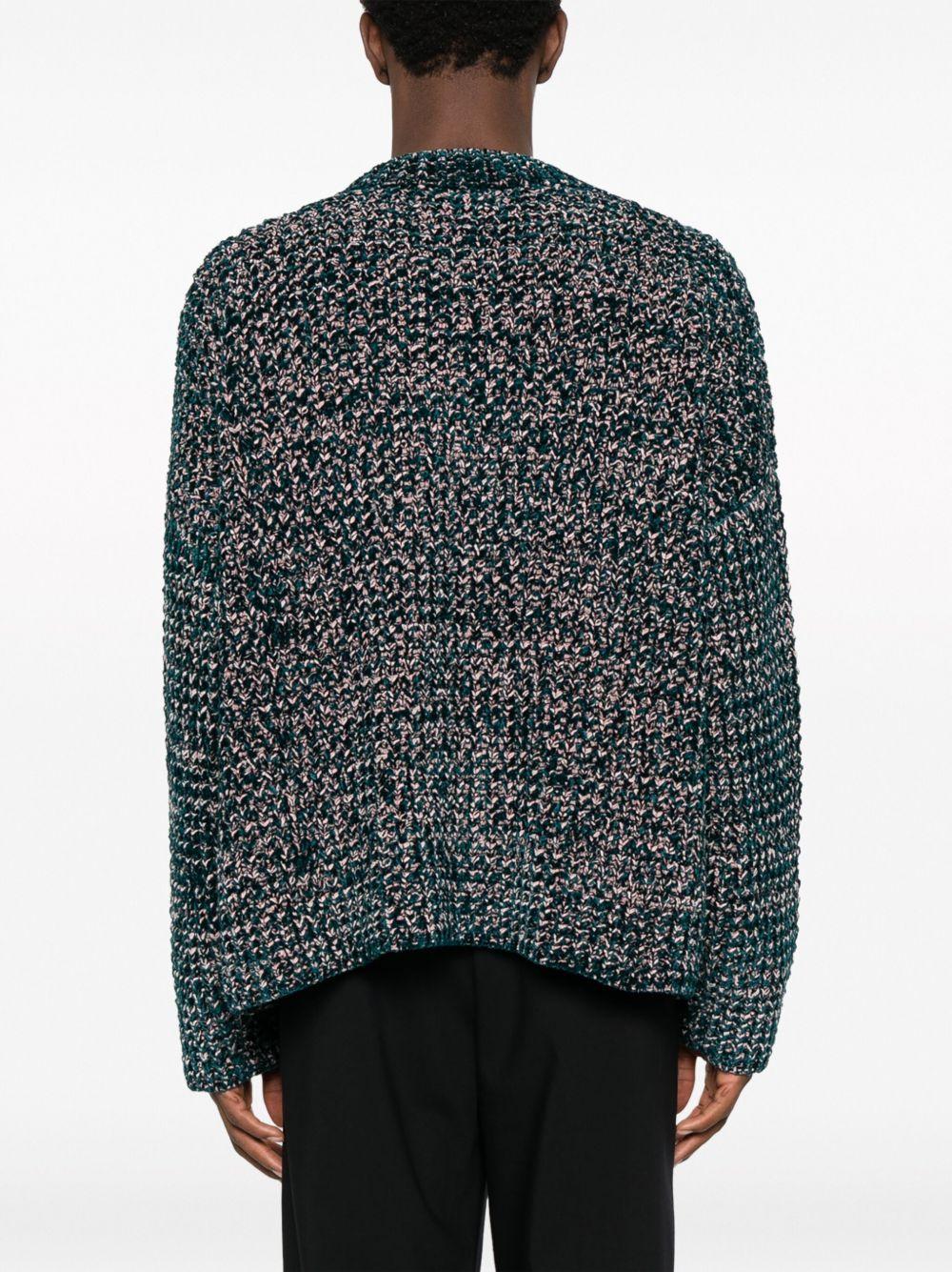 KN009 OCEAN DEPTHS BONSAI