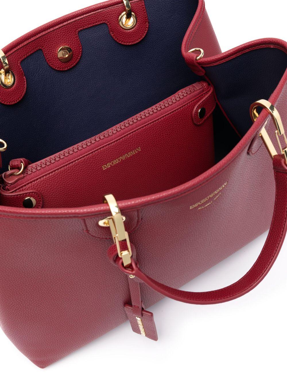 EW000360AF12036 M5008 EMPORIO ARMANI