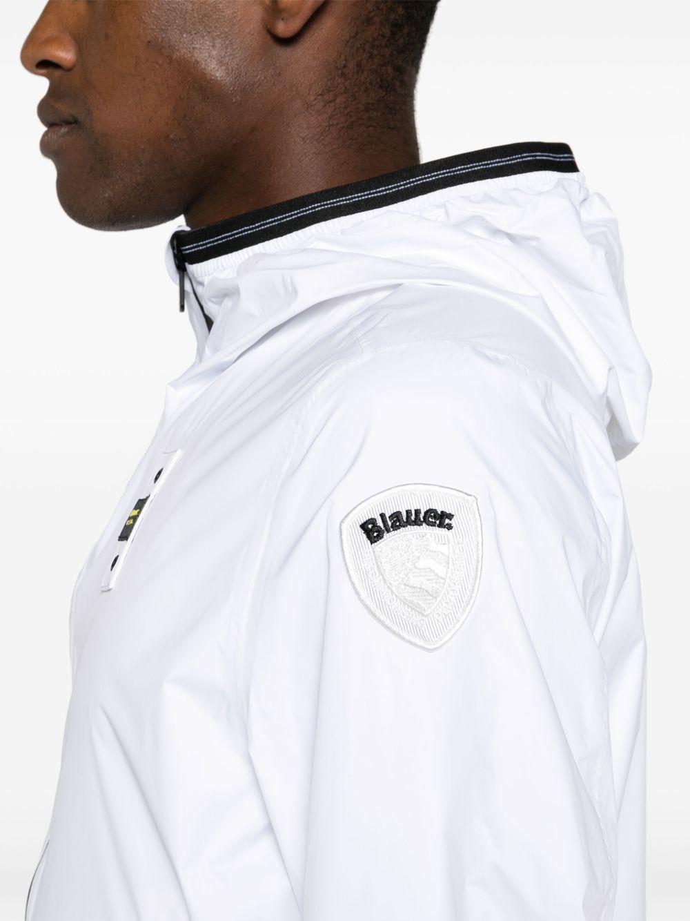 24SBLUC11060006007 100 BLAUER