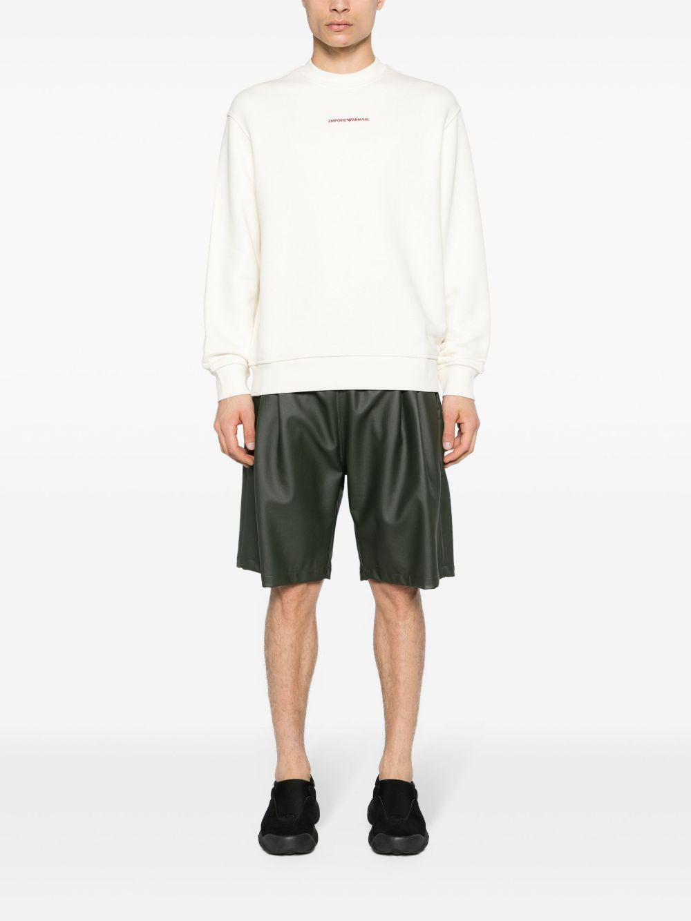 3D1MEC1JODZ 0165 EMPORIO ARMANI