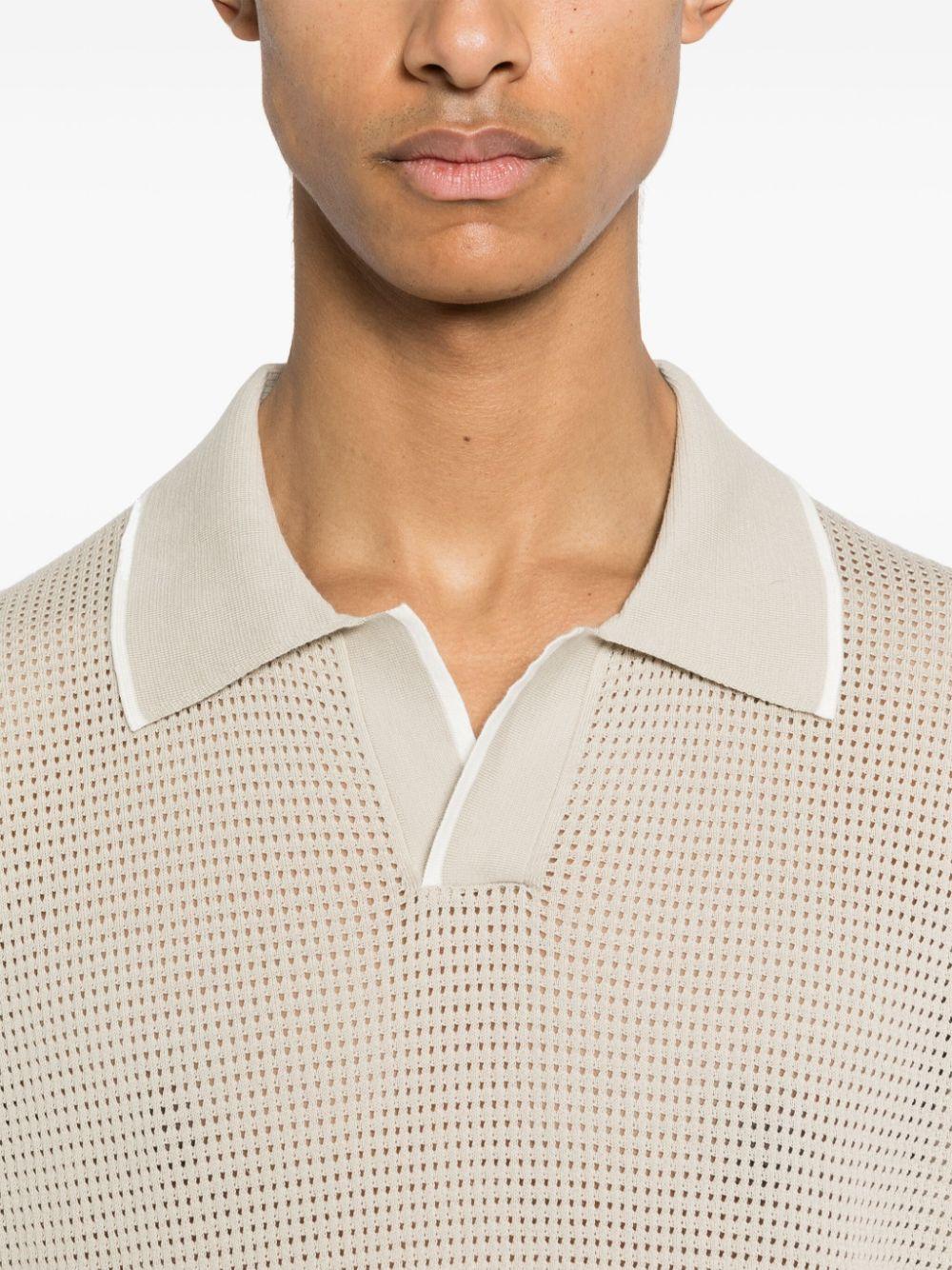 RT06024 04 LINO ROBERTO COLLINA