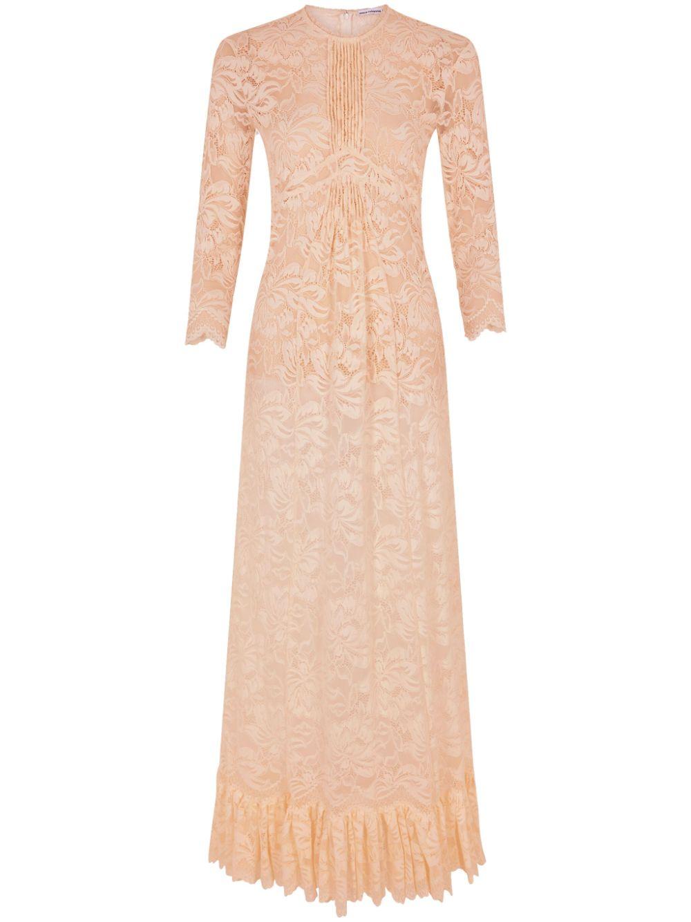 24EJRO757PA0170 P268 RAFFIA RABANNE