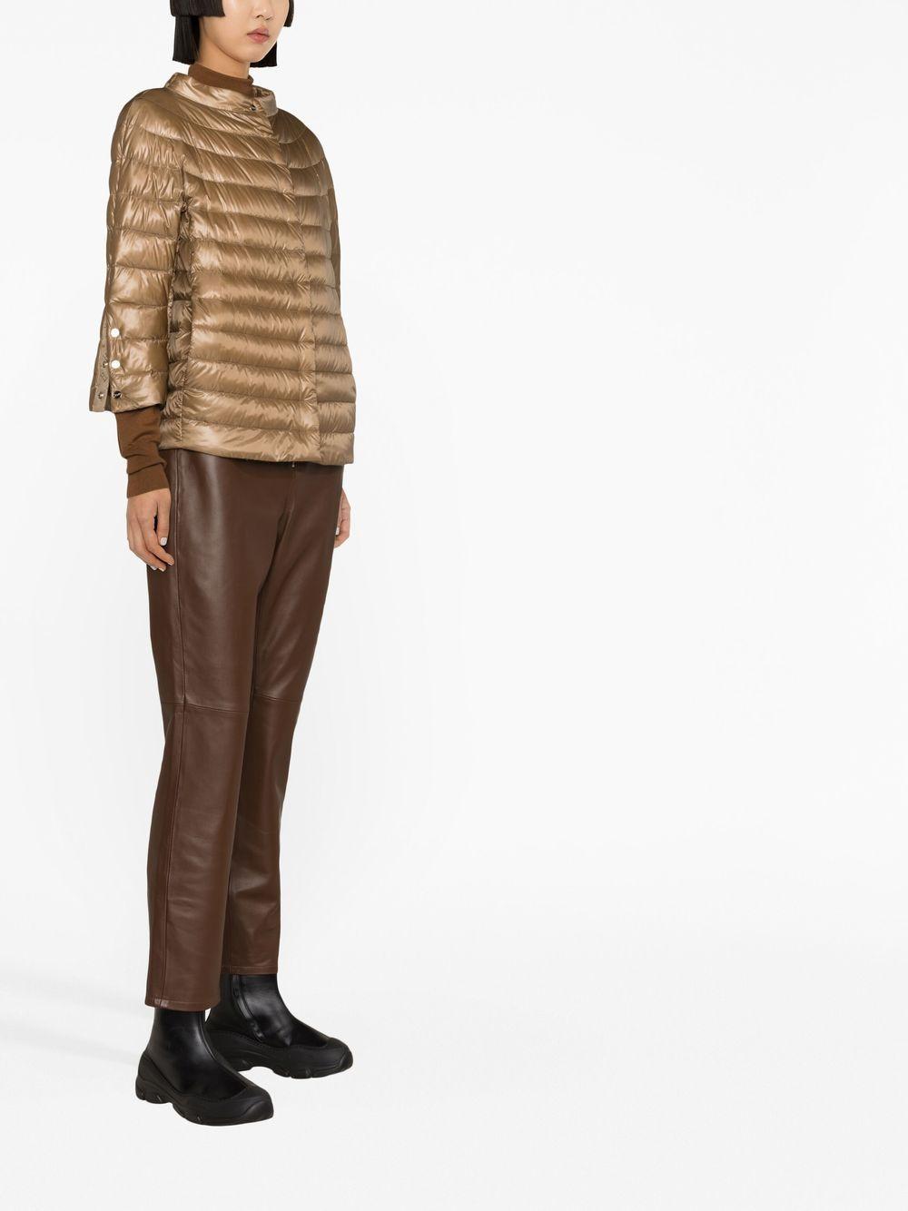 PI001650D12017 2155 CAMMELLO HERNO