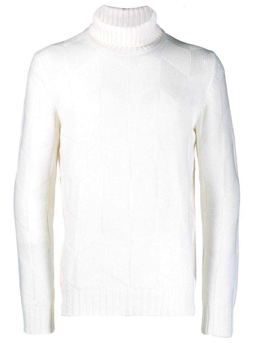 1312919639 001 LA FILERIA