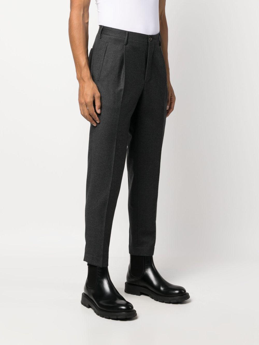 ZR541T1645A 920 INCOTEX