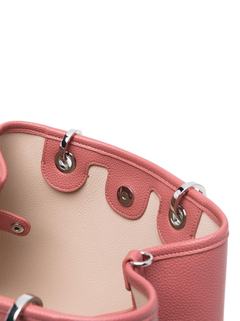 Y3D166YFO5E 80654 EMPORIO ARMANI