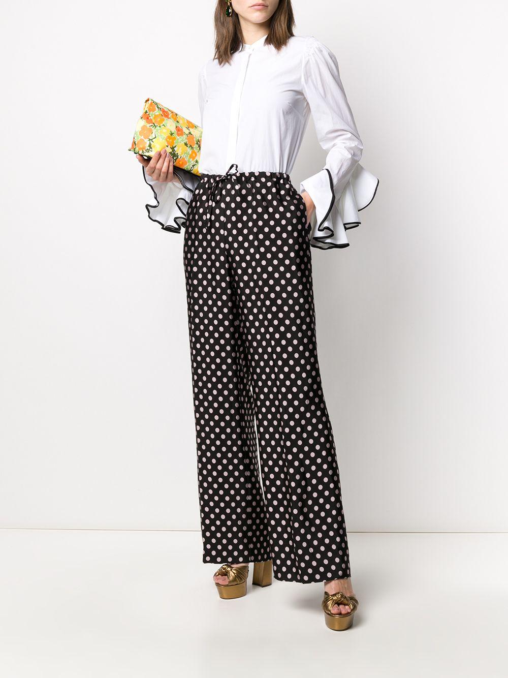 107139245 001 WHITE DRIES VAN NOTEN