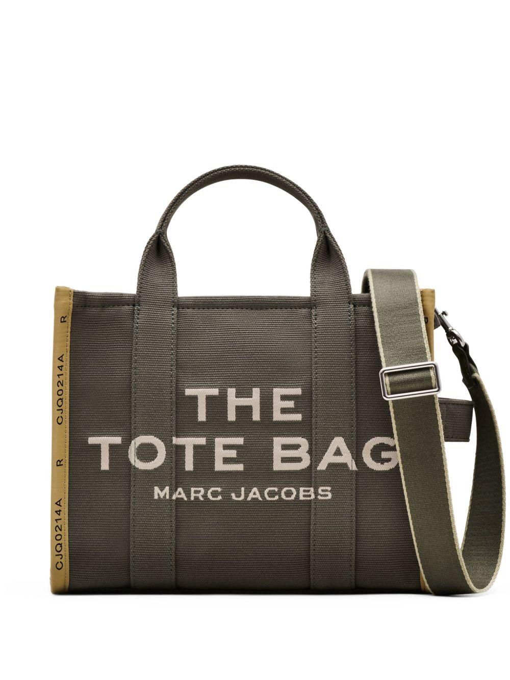 M0017027 365 BRONZE GREEN MARC JACOBS