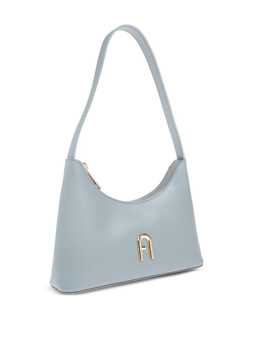 WB00863AX0733 3963S CIRRO FURLA