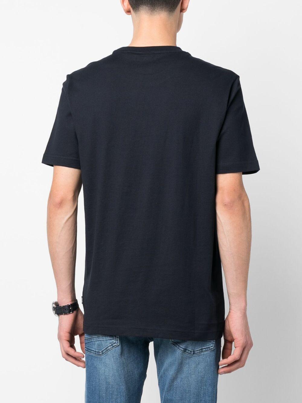 50486211 404 DARK BLUE BOSS