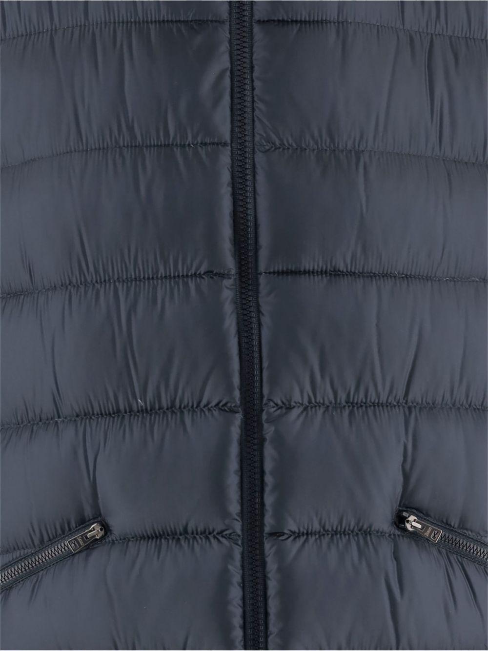 PI001299U12020Z 9200 BLU NAVY HERNO