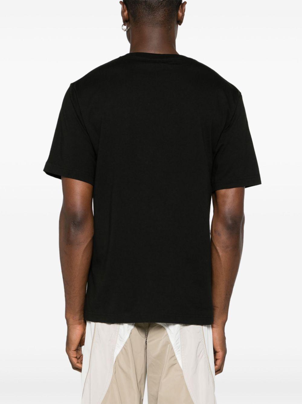 FE65TS4714SG 99J NOIR KENZO