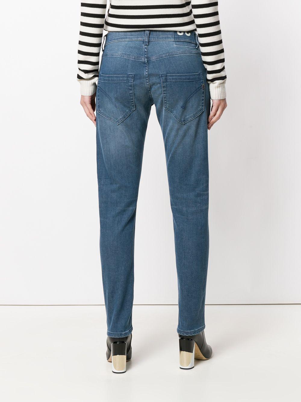 UP168DS173US33I 800 DONDUP