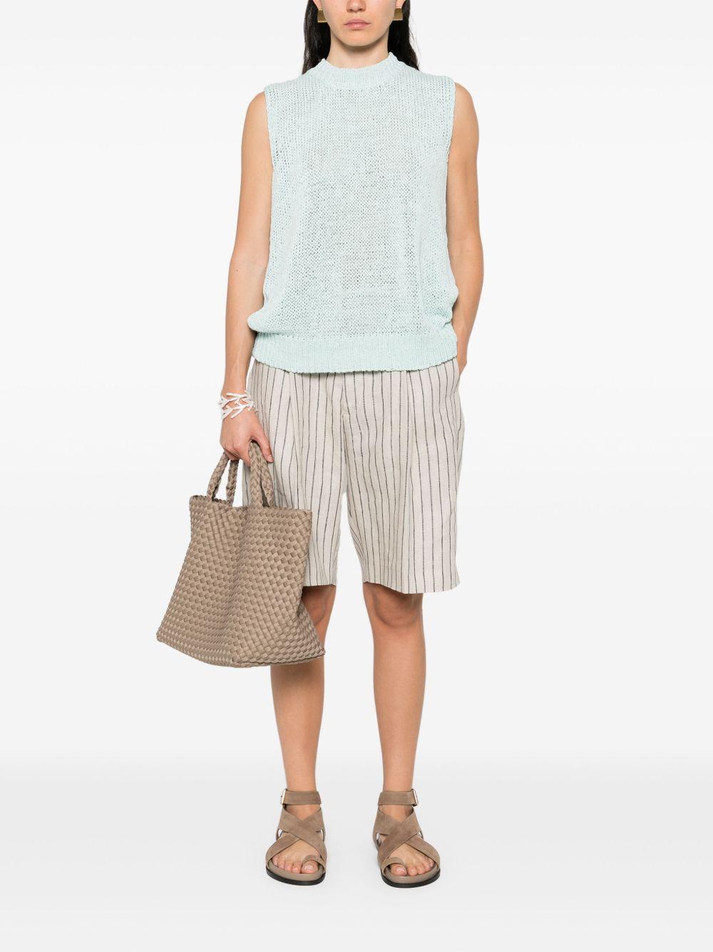 B41018 88 ACQUA ROBERTO COLLINA