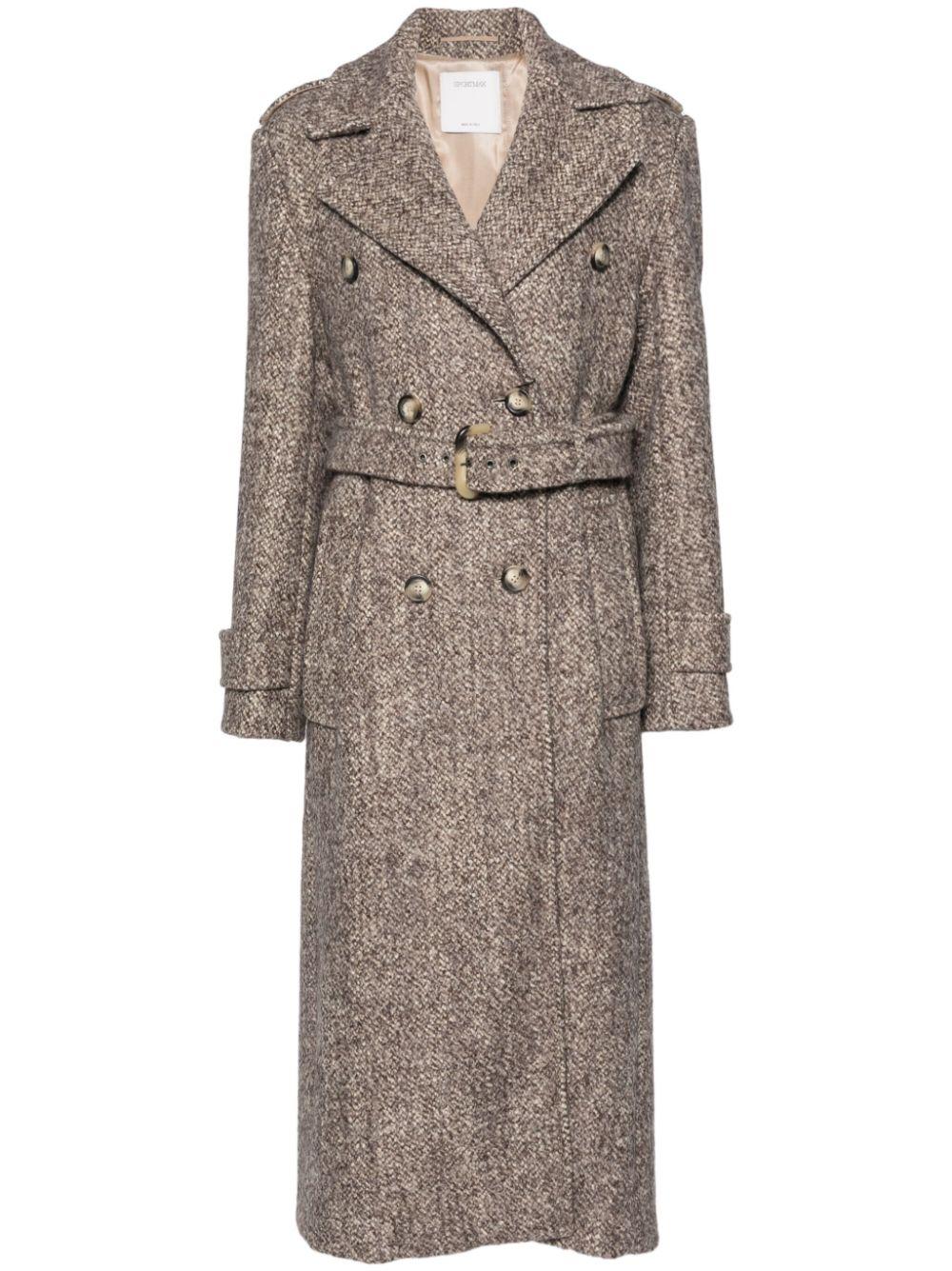 DENAROMM10980 001 NEUTRO SPORTMAX