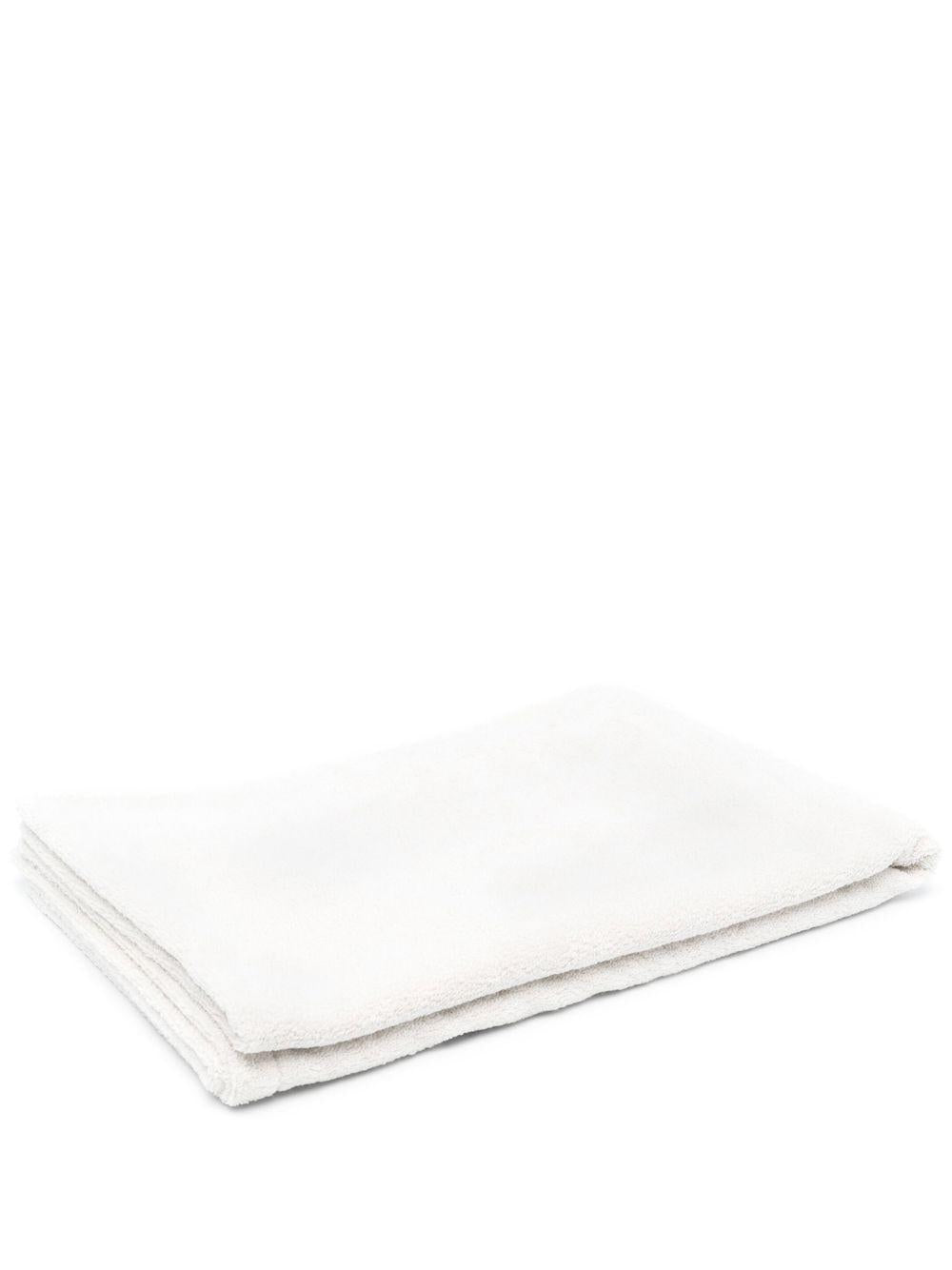 HAL91061 1 IVORY YOHJI YAMAMOTO