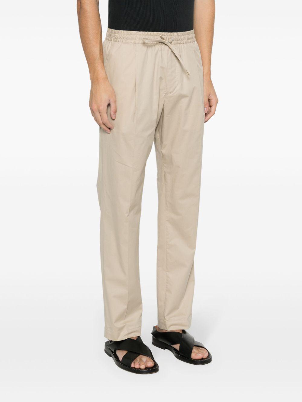 WIMBLEDONS324168 00023 BRIGLIA 1949