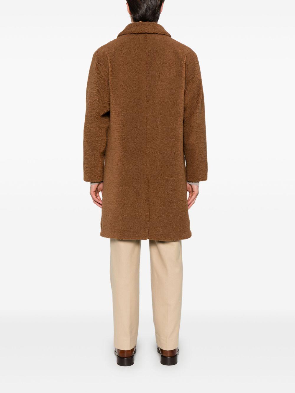 CA000187U12659 2157 CAMMELLO HERNO