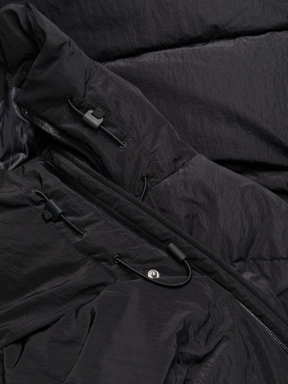 PI00259UL12695 9300 BLACK HERNO