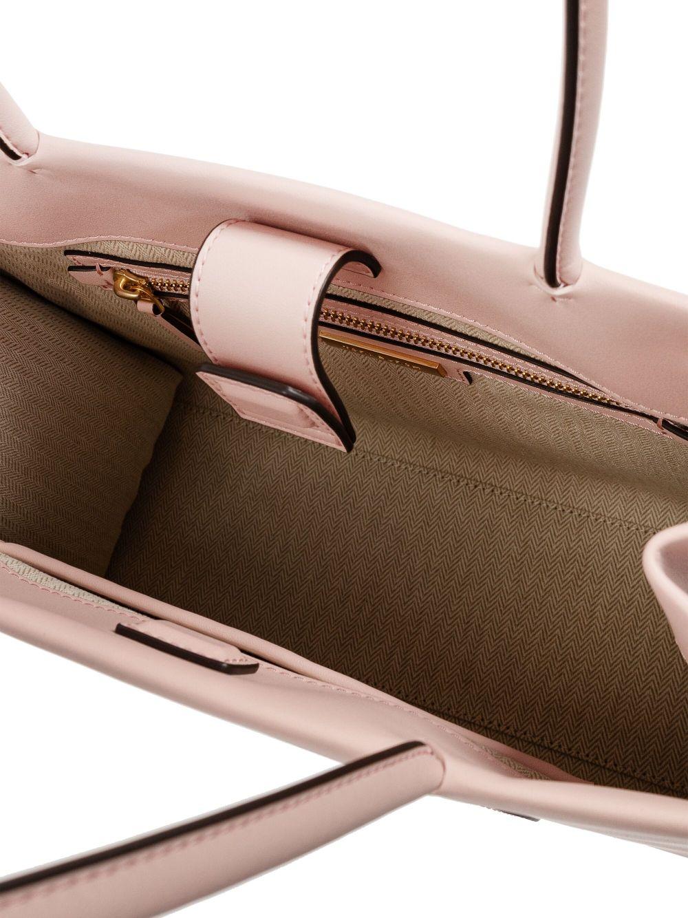 145612 654 BLUSH TORY BURCH