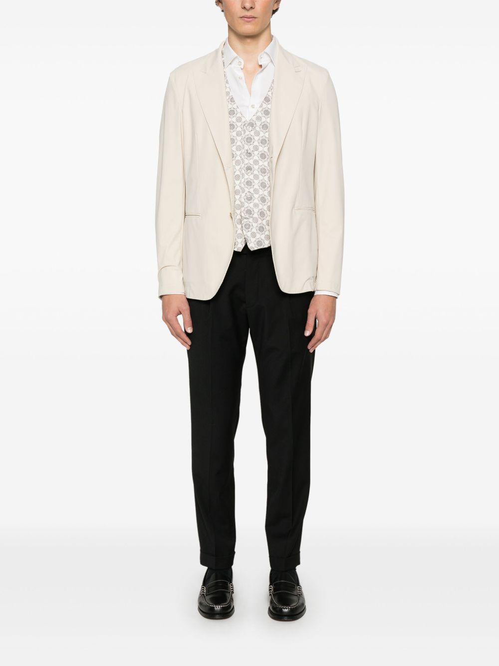 MCFRK3687S25C 019 NERO MICHAEL COAL