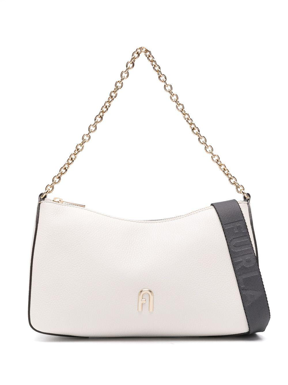 WB01282BX2972 3150S MARSHMALLOW FURLA