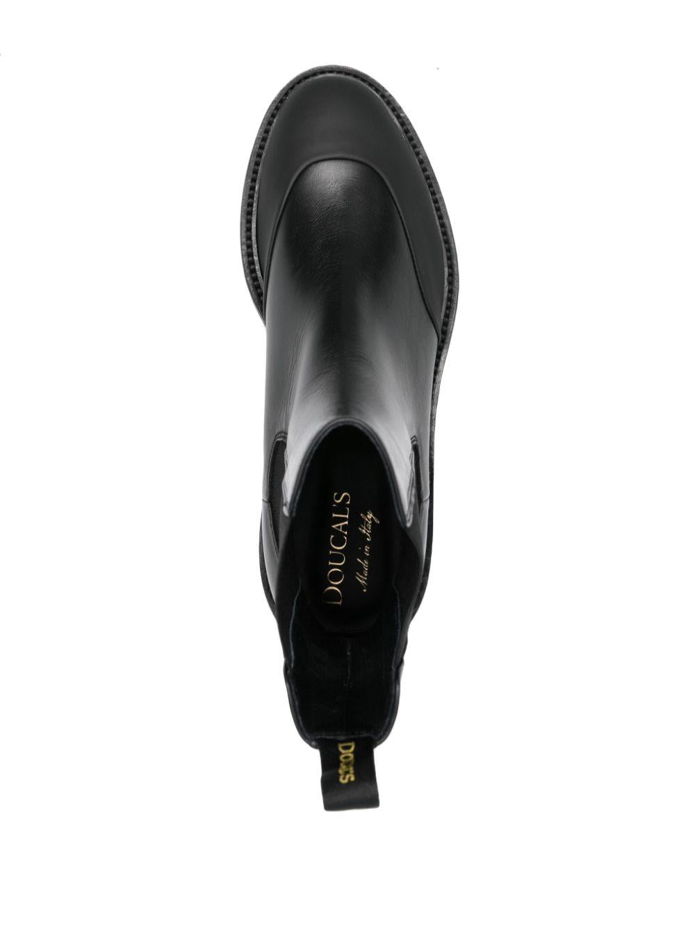 DD8585PHILPF612NN00 NERO DOUCAL`S