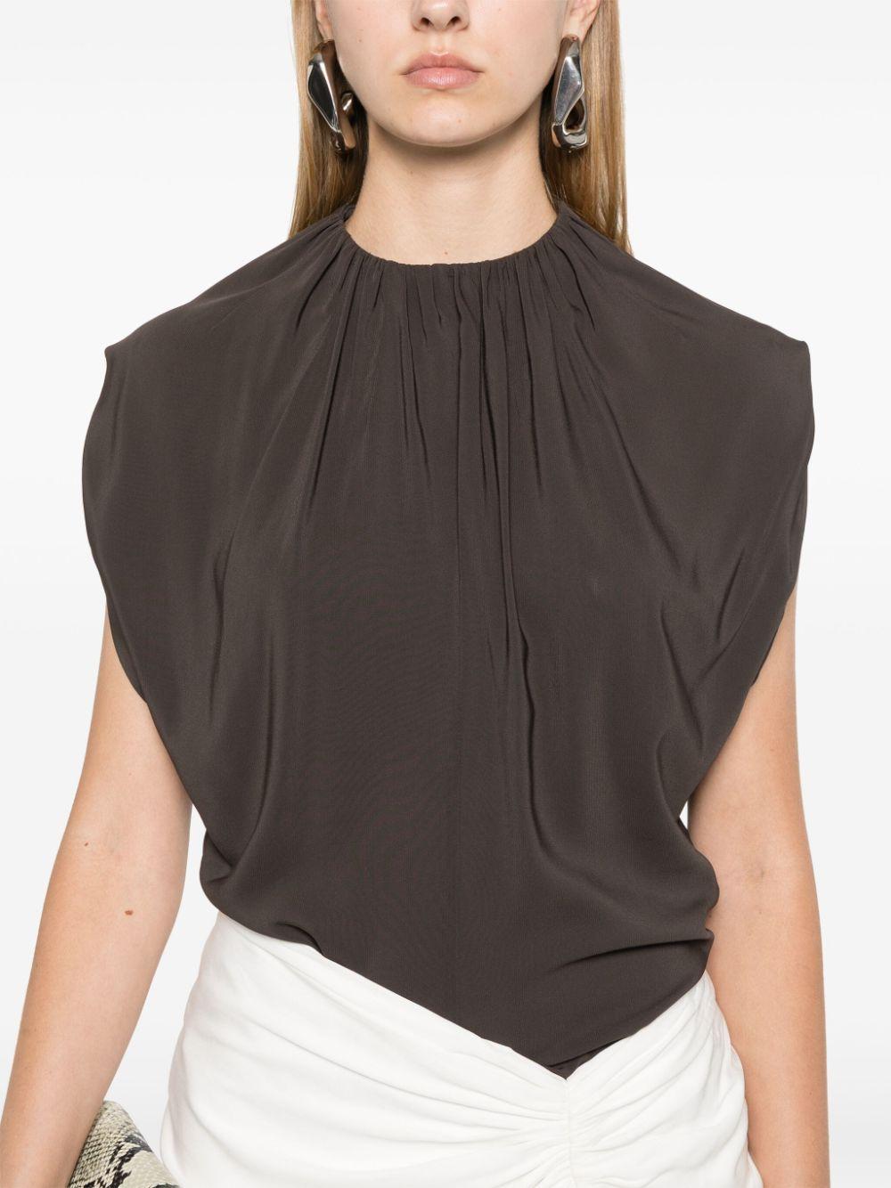 242C08087119 0101 MARRONE PHILOSOPHY DI LORENZO SERAFINI