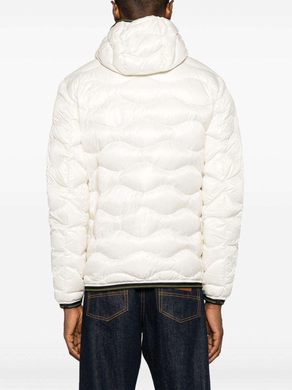 23WBLUC03005006355 112 BLAUER