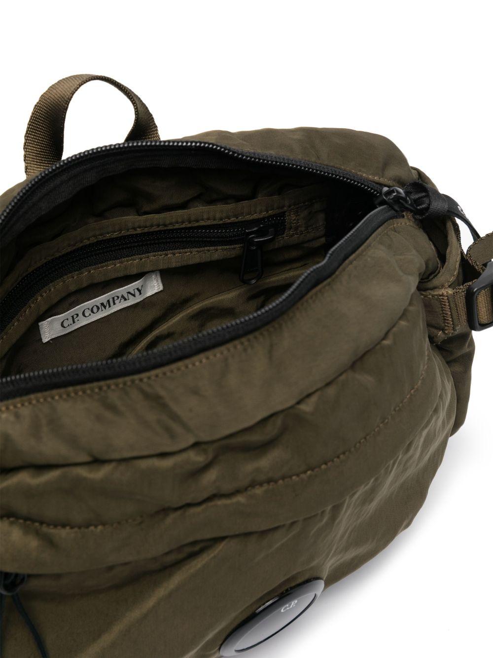 16CMAC112A005269G 683 IVY GREEN CP COMPANY