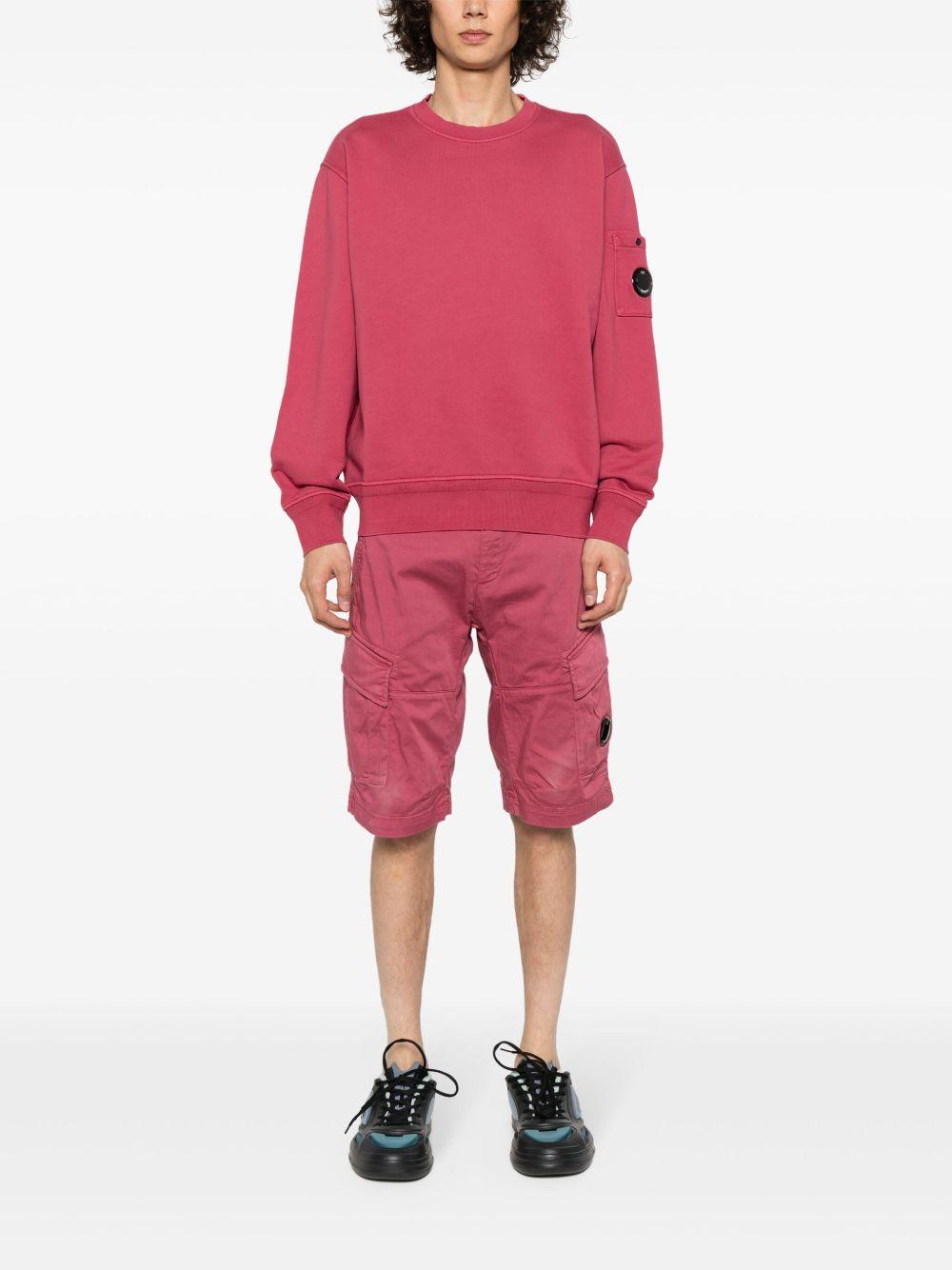 16CMSS098A110044R 577 RED BUD CP COMPANY