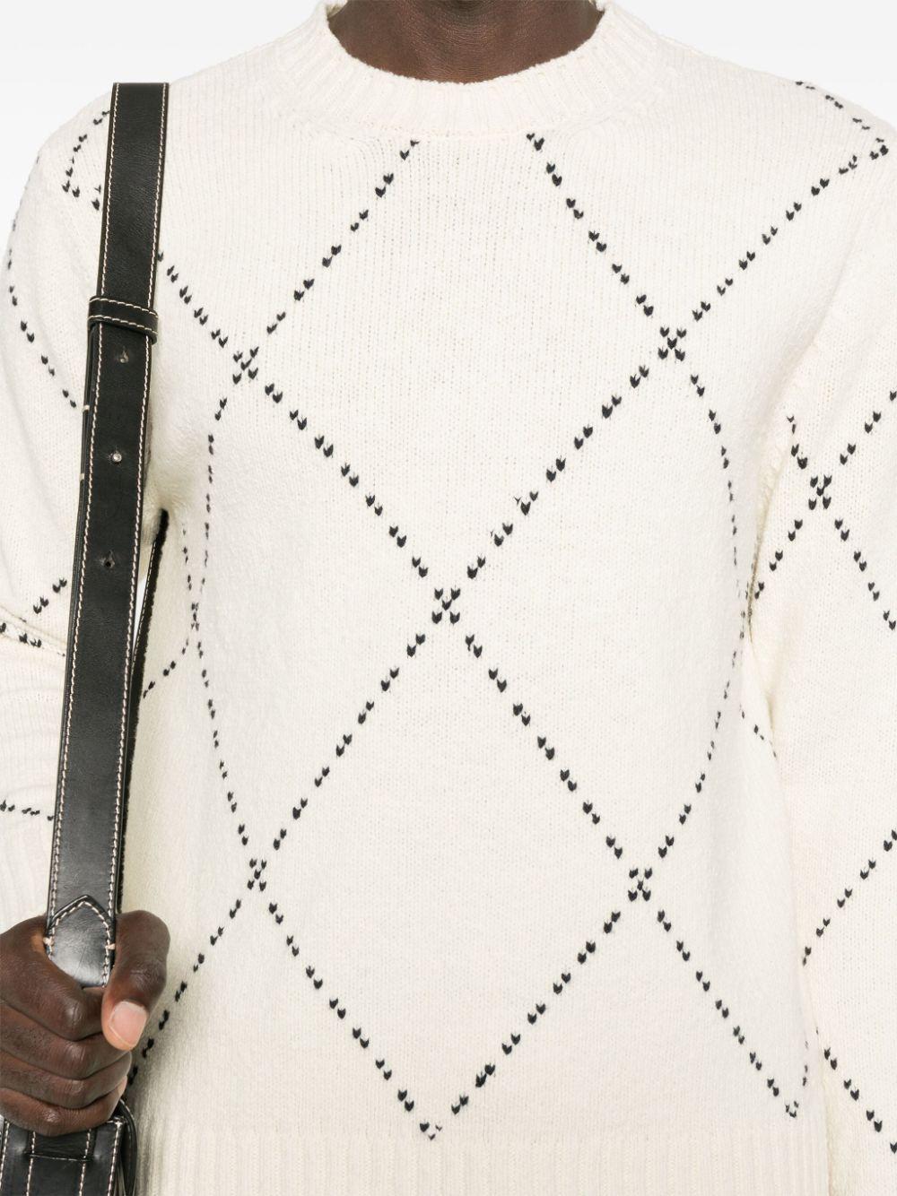 J76MAGJ19MAG0J019 0011 AVORIO ELEVENTY