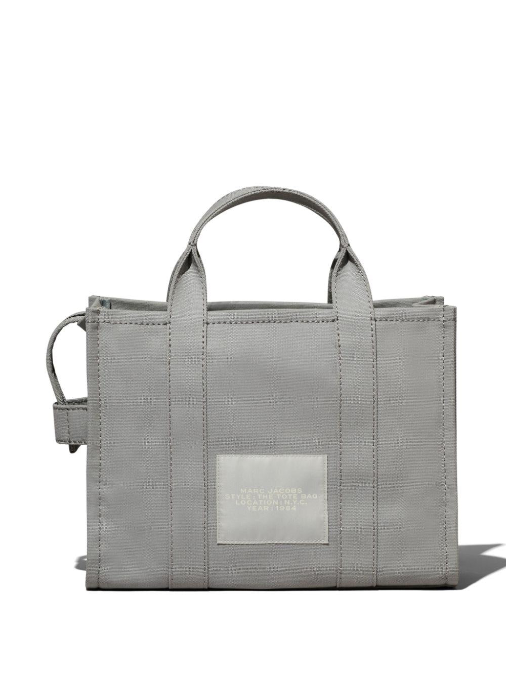 M0016161 050 WOLF GREY MARC JACOBS