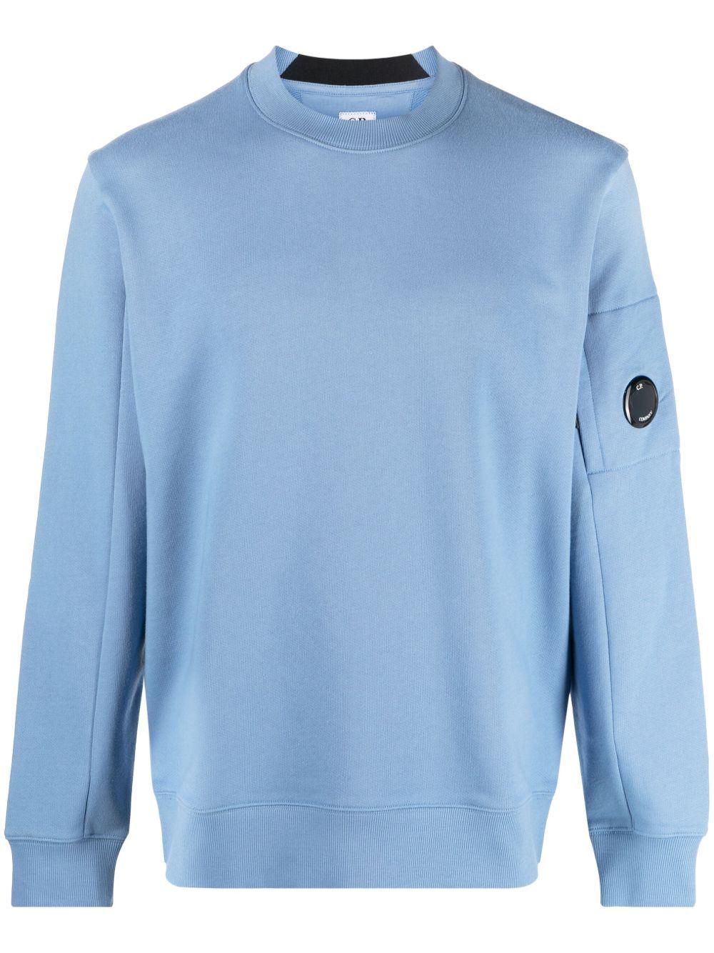 15CMSS022A005086W 818 RIVIERA CP COMPANY