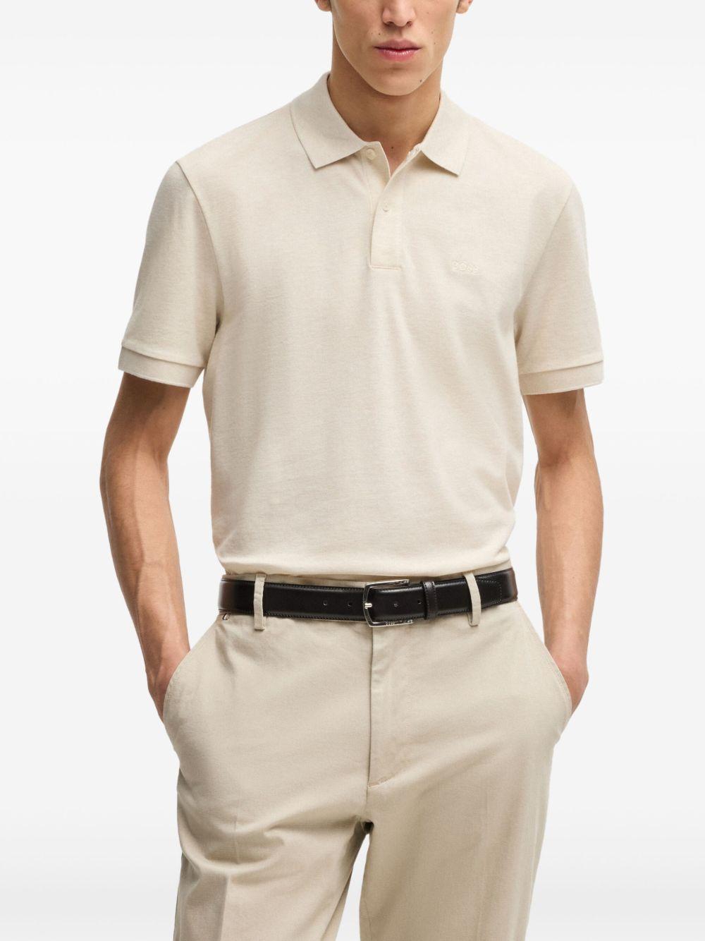 50468362 132 OPEN WHITE BOSS