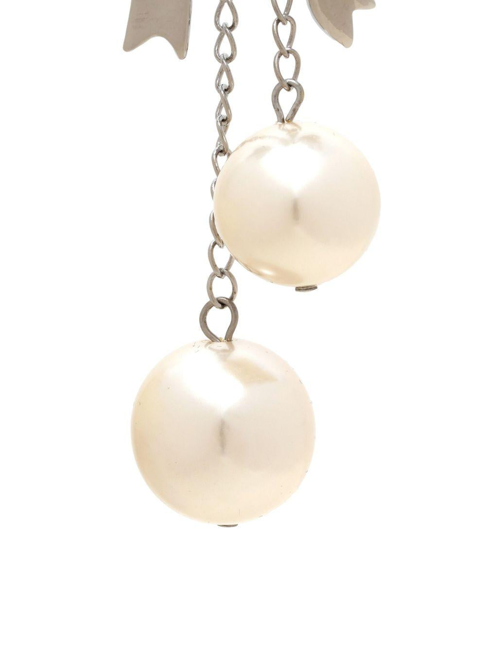 FABA3195J0342 0001 CRY SILVER ALESSANDRA RICH