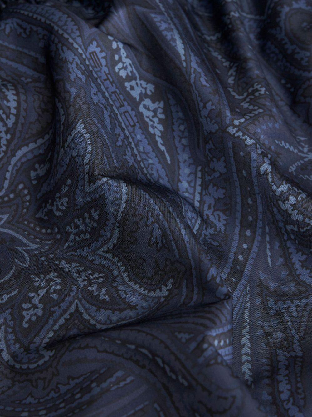 MRPB000199SAS69 X0810 ETRO